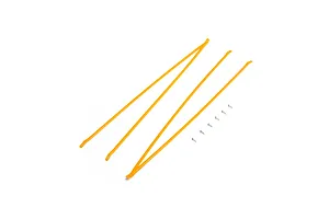 HobbyZone Wing Struts