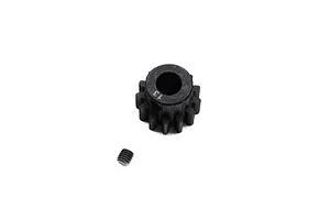 Losi Steel 13T 1.5Mod D8 Pinion Gear