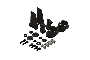 Pro-Line PowerStroke Replacement Shock Kit