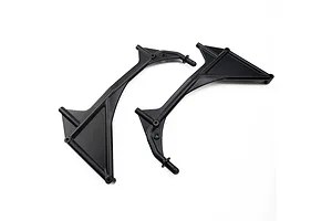 Losi Front Roll Cage Support