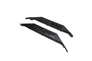 Losi Side Guard Set 2Pcs