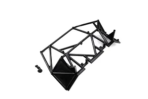 Losi Right Door Cage