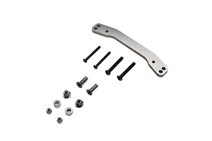 Losi Aluminium Steering Rack