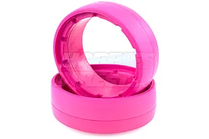 Rovan 4.7/5.5" Baja 5B Front Water Resistant Molded Foam Tyre Inserts 2Pcs image 15631