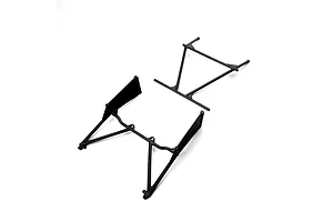 Losi Rear Crossbar Roll Cage