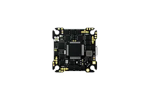 CaddxFPV F4 AIO Flight Controller