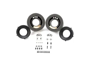 Pro-Line 1.9" Rock-Tek Tyre Weight Set