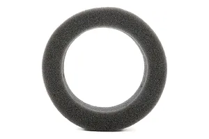 Pro-Line 1.9&amp;quot; Rock-Tek Tyre Weight Set image 7