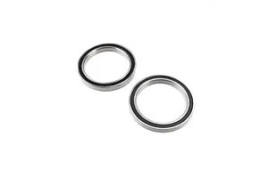 Pro-Line 1.9" Rock-Tek Replacement Bearings