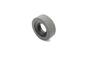 Pro-Line 1.9&amp;quot; Rock-Tek Replacement Plastics and Foams image 3