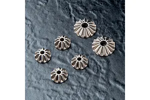 MST Metal Differential Gear Set