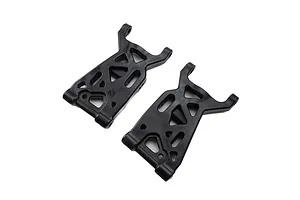Losi 1/5 Front Suspension Arms 2Pcs