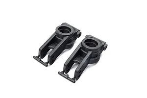 Losi 1/5 Rear Hub Carriers 2Pcs