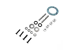 Losi 1/5 Differential Rebuild Kit 