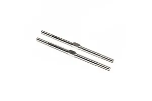 TLR 1/8 Front Turnbuckles 2Pcs
