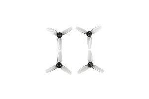 CaddxFPV T2x2x3 2" 3 Blade Propellers 4Pcs