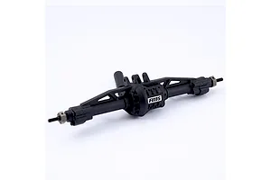 FMS Rear Axle Assembly