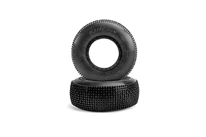 Pro-Line 1/5 King Pin S3 Off-Road Tyres 2Pcs