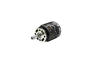 Dualsky EG500.8 2937 2600KV Capsuled Brushless Motor
