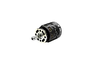 Dualsky EG500.14 1480KV Capsuled Brushless Motor