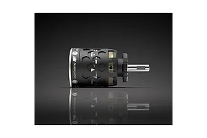 Dualsky EG700.10 1460KV Capsuled Brushless Motor image 2