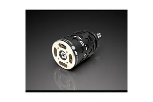 Dualsky EG700.10 1460KV Capsuled Brushless Motor image 3