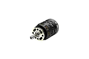 Dualsky EG2000.12 520KV Capsuled Brushless Motor