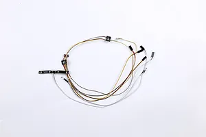 Killerbody 12LED Accent Light Set