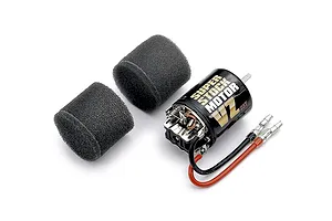 Tamiya 540 23T Super Stock Brushed Motor