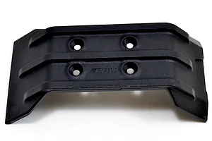 RPM Front Skid Plate