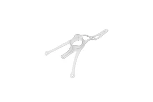 BetaFPV Canopy - Transparent