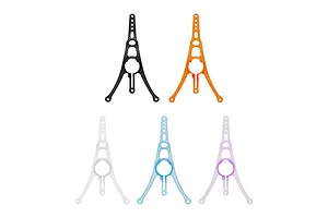 BetaFPV Canopy 5Pcs - Mixed Colour Set