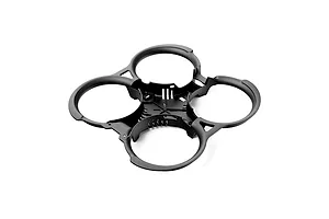 BetaFPV Frame Duct - Black
