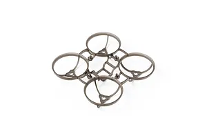 BetaFPV Champion Frame - Clear Grey