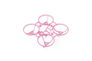 BetaFPV Champion Frame - Clear Pink