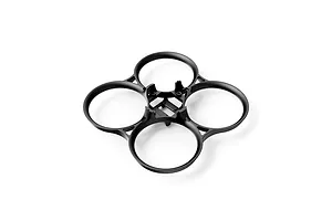 BetaFPV Pavo20 Pro II Frame Duct - Black
