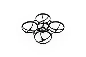 BetaFPV Air65 Frame - Black