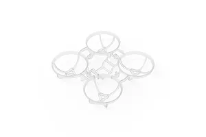 BetaFPV Air65 II Frame - Clear White