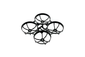 BetaFPV Meteor 75 Pro Frame - Black