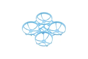 BetaFPV Meteor 75 Pro Frame - Blue