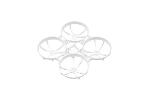 BetaFPV Meteor 75 Pro Frame - White