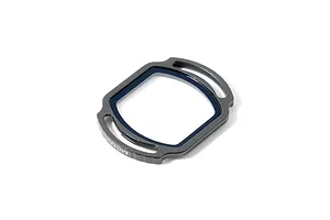 BetaFPV O4 Pro Camera UV Filter