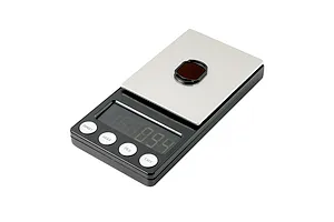 BetaFPV O4 Pro Camera UV Filter image 2