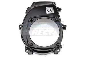 Zenoah 23cc-32cc 2 Stroke Flywheel Cover image 15776