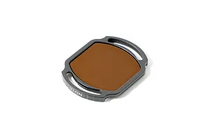 BetaFPV O4 Pro Camera ND16 Filter