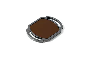 BetaFPV O4 Pro Camera ND32 Filter