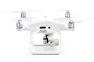 DJI Phantom 4 Pro Quad Copter image 15785