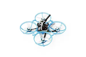 BetaFPV Air75 II Freestlye FPV Drone - Drone Only