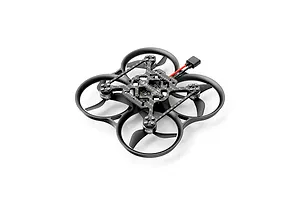 BetaFPV Pavo20 Pro II Brushless DJI O4 Pro HD Digital VTX Drone - PNP