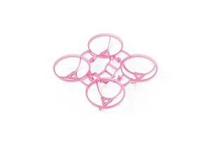 BetaFPV Champion Frame - Clear Pink